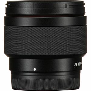 samyang-af-12mm-f2-sirokokutni-objektiv-za-sony-e-11686-8809298887490_106515.jpg