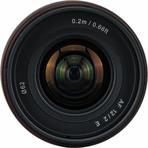 samyang-af-12mm-f2-sirokokutni-objektiv-za-sony-e-11686-8809298887490_106516.jpg