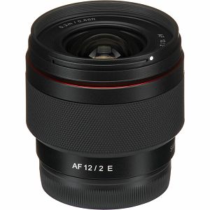 samyang-af-12mm-f2-sirokokutni-objektiv-za-sony-e-11686-8809298887490_106518.jpg