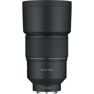 samyang-af-135mm-f18-fe-objektiv-za-sony-e-mount-8809298887919_103259.jpg