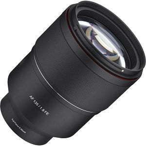 samyang-af-135mm-f18-fe-objektiv-za-sony-e-mount-8809298887919_103262.jpg