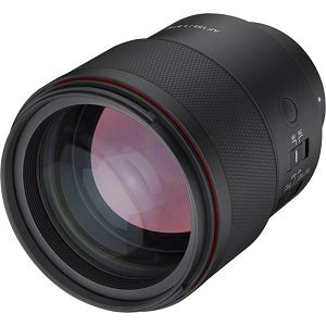 samyang-af-135mm-f18-fe-objektiv-za-sony-e-mount-8809298887919_103263.jpg