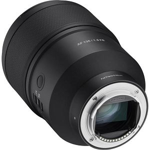 samyang-af-135mm-f18-fe-objektiv-za-sony-e-mount-8809298887919_103264.jpg