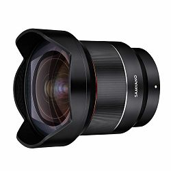samyang-af-14mm-f28-fe-auto-focus-siroko-f1210606101_2.jpg