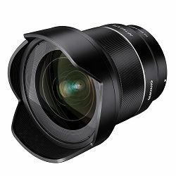 samyang-af-14mm-f28-fe-auto-focus-siroko-f1210606101_3.jpg