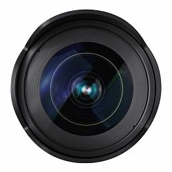 samyang-af-14mm-f28-fe-auto-focus-siroko-f1210606101_4.jpg