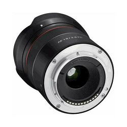 samyang-af-18mm-f-28-fe-auto-focus-sirok-8809298885984_2.jpg