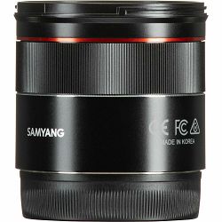 samyang-af-18mm-f-28-fe-auto-focus-sirok-8809298885984_3.jpg