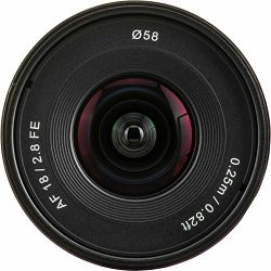 samyang-af-18mm-f-28-fe-auto-focus-sirok-8809298885984_4.jpg