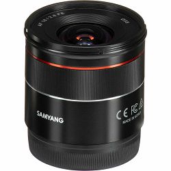 samyang-af-18mm-f-28-fe-auto-focus-sirok-8809298885984_5.jpg