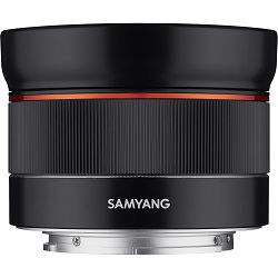 samyang-af-24mm-f-28-fe-sirokokutni-obje-03019028_1.jpg