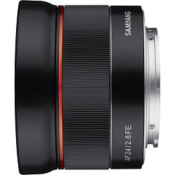 samyang-af-24mm-f-28-fe-sirokokutni-obje-03019028_5.jpg