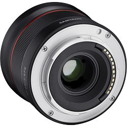 samyang-af-24mm-f-28-fe-sirokokutni-obje-03019028_6.jpg
