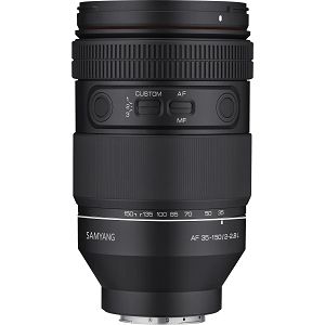 samyang-af-35-150mm-f2-28-objektiv-za-l-mount-34741-8809298889197_112952.jpg