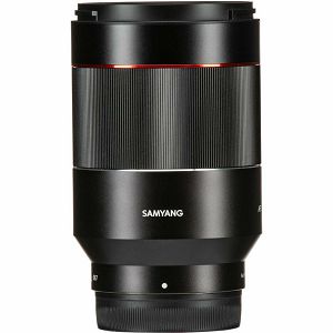 samyang-af-35mm-f14-fe-ii-auto-fokus-sirokokutni-objektiv-za-29801-8809298887940_106137.jpg