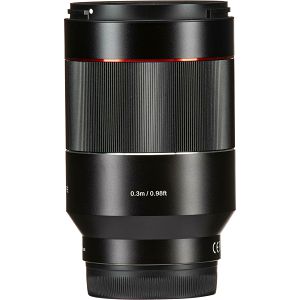 samyang-af-35mm-f14-fe-ii-auto-fokus-sirokokutni-objektiv-za-34944-8809298887940_106138.jpg