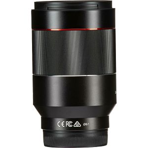 samyang-af-35mm-f14-fe-ii-auto-fokus-sirokokutni-objektiv-za-60756-8809298887940_106140.jpg