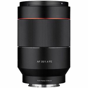 samyang-af-35mm-f14-fe-ii-auto-fokus-sirokokutni-objektiv-za-71384-8809298887940_106135.jpg