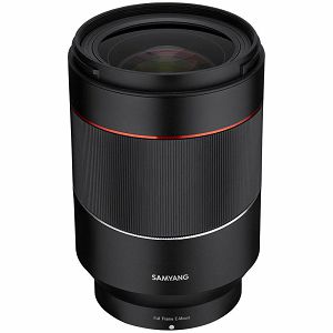 samyang-af-35mm-f14-fe-ii-auto-fokus-sirokokutni-objektiv-za-75848-8809298887940_106134.jpg