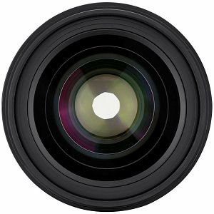 samyang-af-35mm-f14-fe-ii-auto-fokus-sirokokutni-objektiv-za-99336-8809298887940_106136.jpg