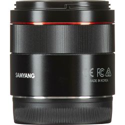 samyang-af-45mm-f-18-fe-objektiv-za-sony-8809298885922_2.jpg