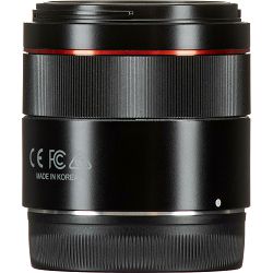 samyang-af-45mm-f-18-fe-objektiv-za-sony-8809298885922_3.jpg