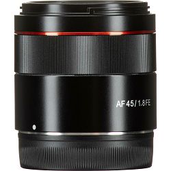 samyang-af-45mm-f-18-fe-objektiv-za-sony-8809298885922_4.jpg