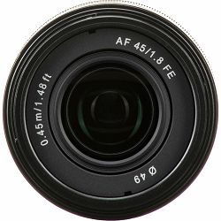 samyang-af-45mm-f-18-fe-objektiv-za-sony-8809298885922_5.jpg