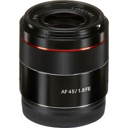 samyang-af-45mm-f-18-fe-objektiv-za-sony-8809298885922_6.jpg