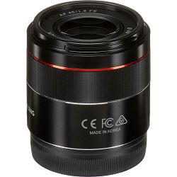 samyang-af-45mm-f-18-fe-objektiv-za-sony-8809298885922_7.jpg