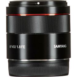 samyang-af-45mm-f-18-fe-objektiv-za-sony-8809298885922_8.jpg