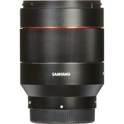 samyang-af-50mm-f14-fe-auto-focus-prime--f1211106101_10.jpg