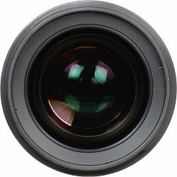 samyang-af-50mm-f14-fe-auto-focus-prime--f1211106101_11.jpg