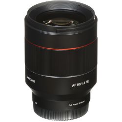 samyang-af-50mm-f14-fe-auto-focus-prime--f1211106101_12.jpg