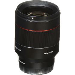 samyang-af-50mm-f14-fe-auto-focus-prime--f1211106101_13.jpg