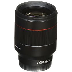 samyang-af-50mm-f14-fe-auto-focus-prime--f1211106101_14.jpg
