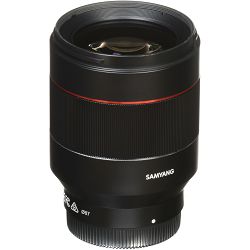 samyang-af-50mm-f14-fe-auto-focus-prime--f1211106101_15.jpg