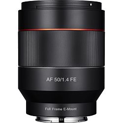 samyang-af-50mm-f14-fe-auto-focus-prime--f1211106101_2.jpg