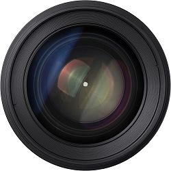 samyang-af-50mm-f14-fe-auto-focus-prime--f1211106101_3.jpg