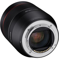 samyang-af-50mm-f14-fe-auto-focus-prime--f1211106101_4.jpg