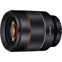 samyang-af-50mm-f14-fe-auto-focus-prime--f1211106101_5.jpg