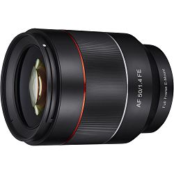 samyang-af-50mm-f14-fe-auto-focus-prime--f1211106101_6.jpg