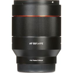 samyang-af-50mm-f14-fe-auto-focus-prime--f1211106101_7.jpg