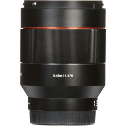 samyang-af-50mm-f14-fe-auto-focus-prime--f1211106101_8.jpg