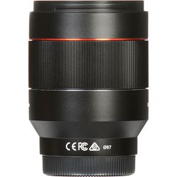 samyang-af-50mm-f14-fe-auto-focus-prime--f1211106101_9.jpg
