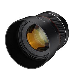 samyang-af-85mm-f-14-auto-focus-portretn-8809298885830_2.jpg