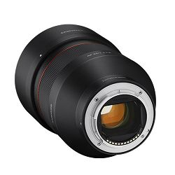 samyang-af-85mm-f-14-auto-focus-portretn-8809298885830_3.jpg