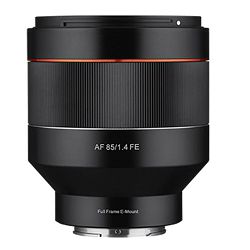 samyang-af-85mm-f-14-auto-focus-portretn-8809298885830_4.jpg