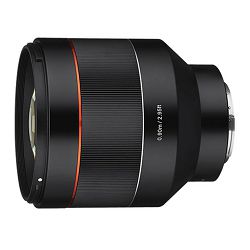 samyang-af-85mm-f-14-auto-focus-portretn-8809298885830_5.jpg