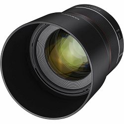 samyang-af-85mm-f-14-portretni-telefoto--8809298886462_2.jpg